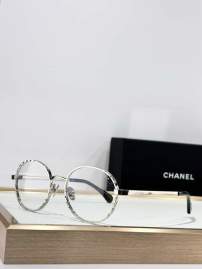 Picture of Chanel Sunglasses _SKUfw77670004fw